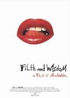 Filth And Wisdom (2008)2.jpg